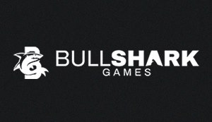 Bullshark Games