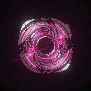 PartySpinz